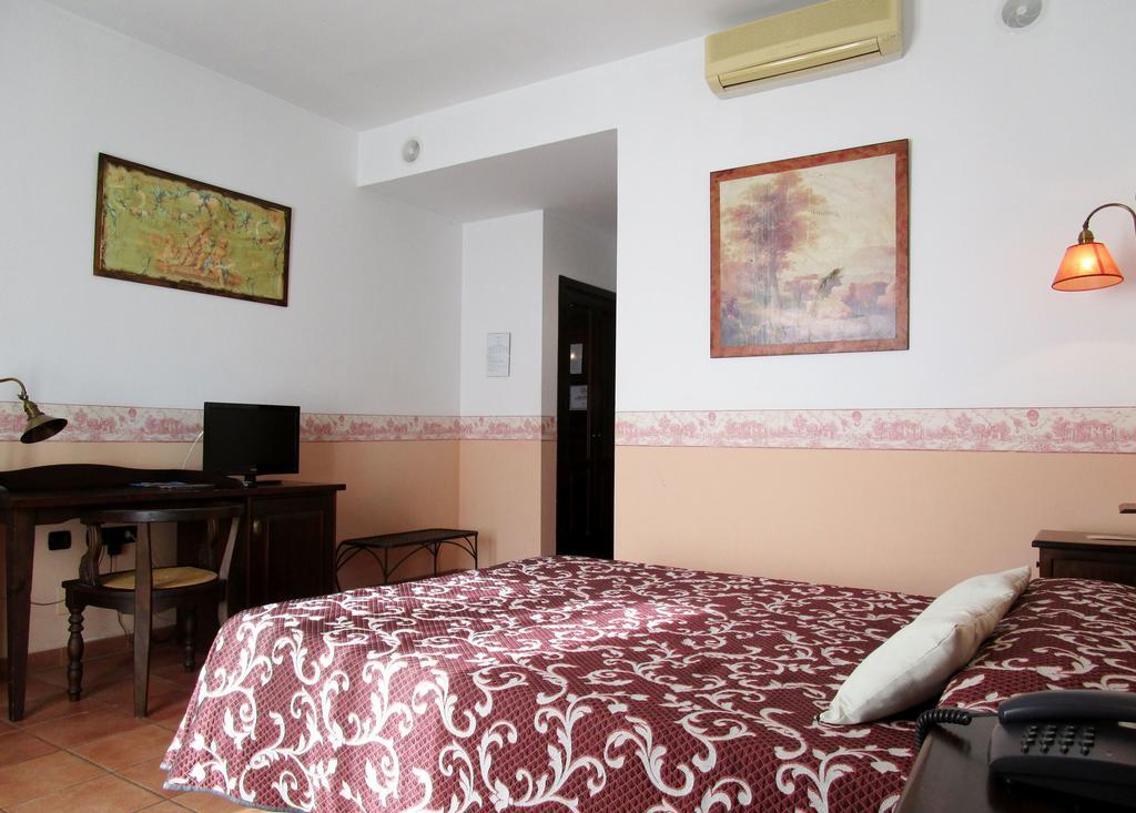 Hotel Boutique Cerro Del Sol Adults Only Recommended Cenes De La Vega Exteriör bild
